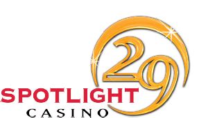 spotlight 29 employment|Careers .